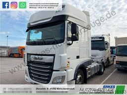 DAF XF 480 SSC