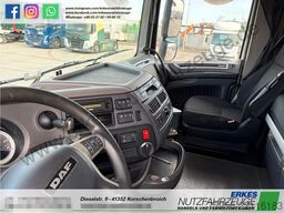DAF XF 480 SSC