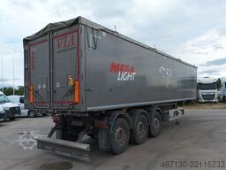 MEGA MNL MEGA Light