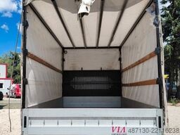 CITROEN Jumper L3 Heavy 2.2 BlueHdi 140 LE