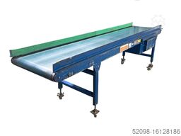 SPÄTH 1000003876, FB: 600 mm