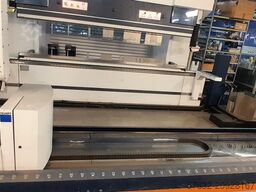 TRUMPF BendMaster von TruBend 5130