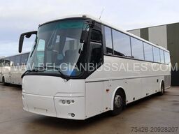 VDL/Bova Futura FHD 127.365
