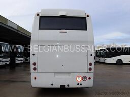 VDL/Bova Futura FHD 127.365
