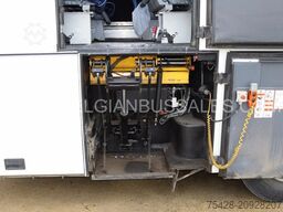 VDL/Bova Futura FHD 127.365