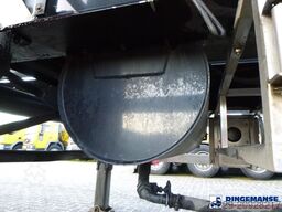 ProService & consult forklift solutions ProService & consult forklift solutions ProService & consult forklift solutions