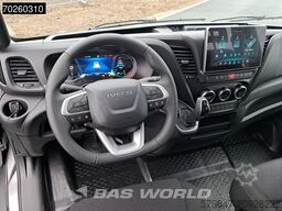 IMS Gear SE & Co. KGaA IMS Gear SE & Co. KGaA IMS Gear SE & Co. KGaA