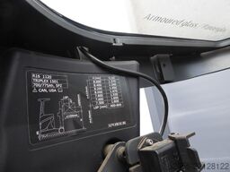 Linde R16-01