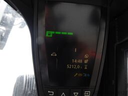 Linde H50D-02