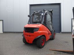 Linde H50D-02