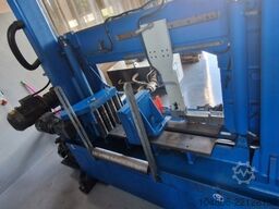 Knuth ABS 560L