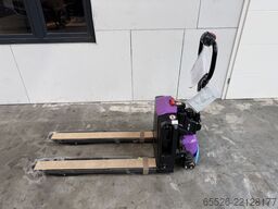 AntOn PTL 1.5 / NEU