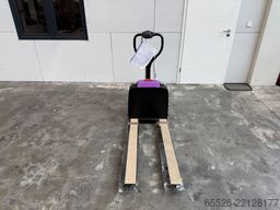 AntOn PTL 1.5 / NEU