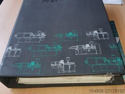 ARBURG 420C