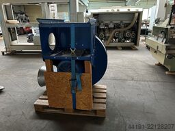 Höcker Polytechnik DTO