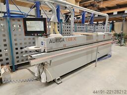 Holz-Her Auriga 1308 XL