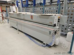 Holz-Her Auriga 1308 XL