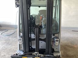 Pure Plastics SRL Pure Plastics SRL Pure Plastics SRL