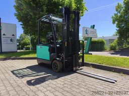 Mitsubishi FB16ANT