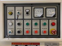 WINTER MULTIMAX DUO-280 XL