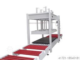 WINTER SOLID 1330 UPC PRO