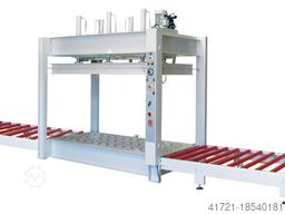 WINTER SOLID 1330 UPC PRO