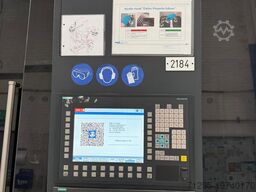 Pittler PV315