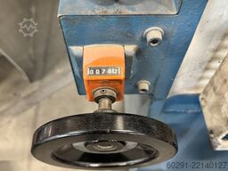 HACO TS 3006