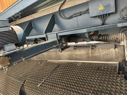 HACO TS 3006