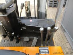 STILL R50-15