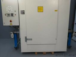 GFO Typ Ke/SO 2,2 qm 100°C 3208.3319