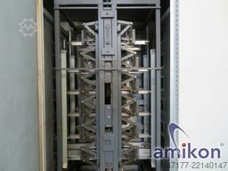 GFO Typ Ke/SO 2,2 qm 100°C 3208.3319