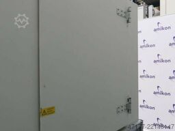 GFO Typ Ke/SO 2,2 qm 100°C 3208.3319