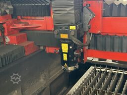 BYSTRONIC BYSTAR 3015