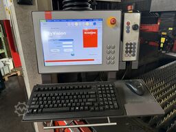BYSTRONIC BYSTAR 3015