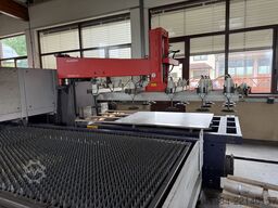BYSTRONIC BYSTAR 3015