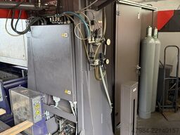 BYSTRONIC BYSTAR 3015