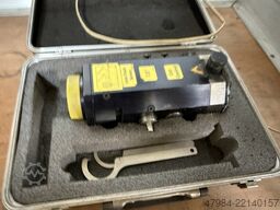 BYSTRONIC BYSTAR 3015