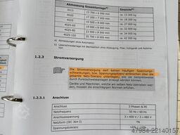 Mazug Ponyva Kft Mazug Ponyva Kft Mazug Ponyva Kft