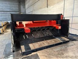 RK International Machine Tools Ltd RK International Machine Tools Ltd RK International Machine Tools Ltd