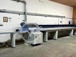 Jinan Kafe CNC Machinery Co., Ltd. Jinan Kafe CNC Machinery Co., Ltd. Jinan Kafe CNC Machinery Co., Ltd.