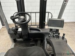 Still RX20-20P