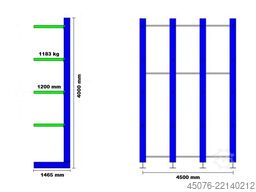 OHRA K60