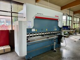 DURMA AD-R 30175