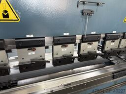 DURMA AD-R 30175