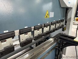 DURMA AD-R 30175