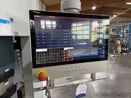 DURMA AD-R 30175
