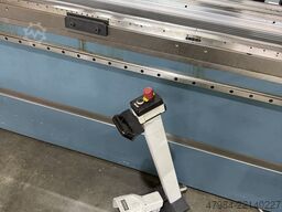 DURMA AD-R 30175