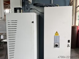 DURMA AD-R 30175