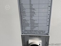 DURMA AD-R 30175